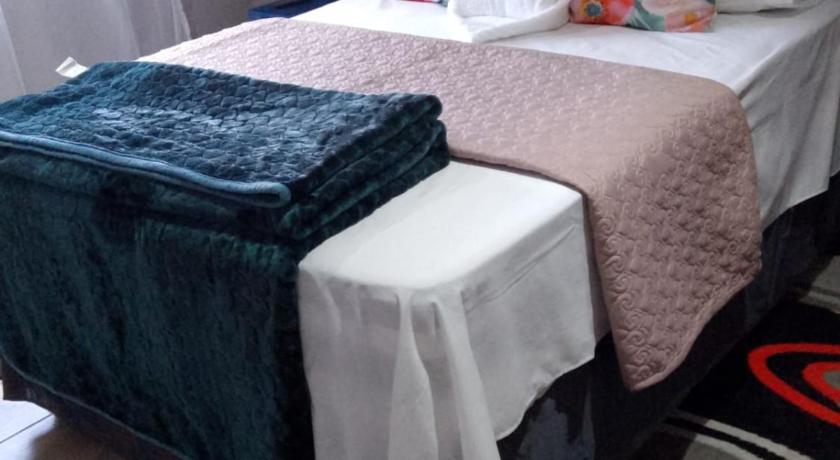 Tourist Guest House Accommodation