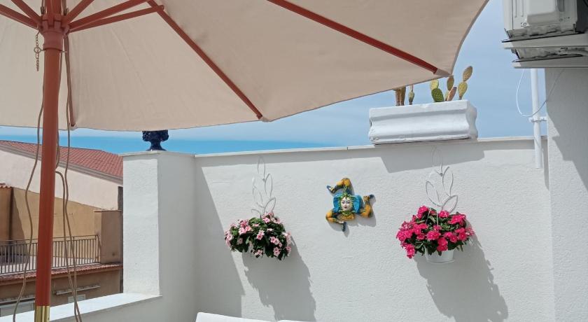 Nel Corso del Sogni B&B