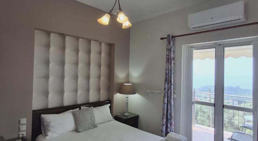 Image of Double Room 5