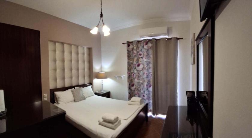 Image of Double Room 15