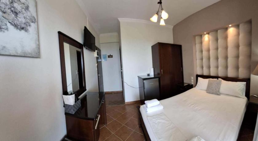 Image of Double Room 13