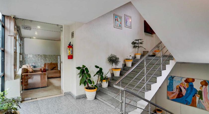 Super Super Townhouse Oak IMA Dehradun - image 17