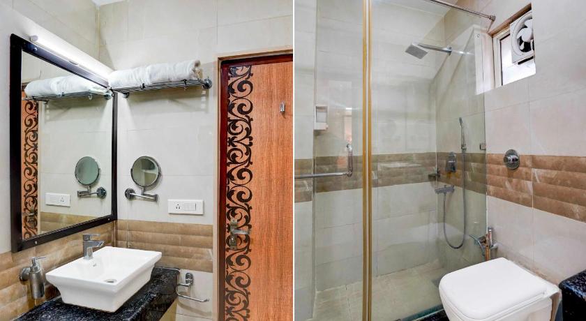 Super Super Townhouse Oak IMA Dehradun - image 27