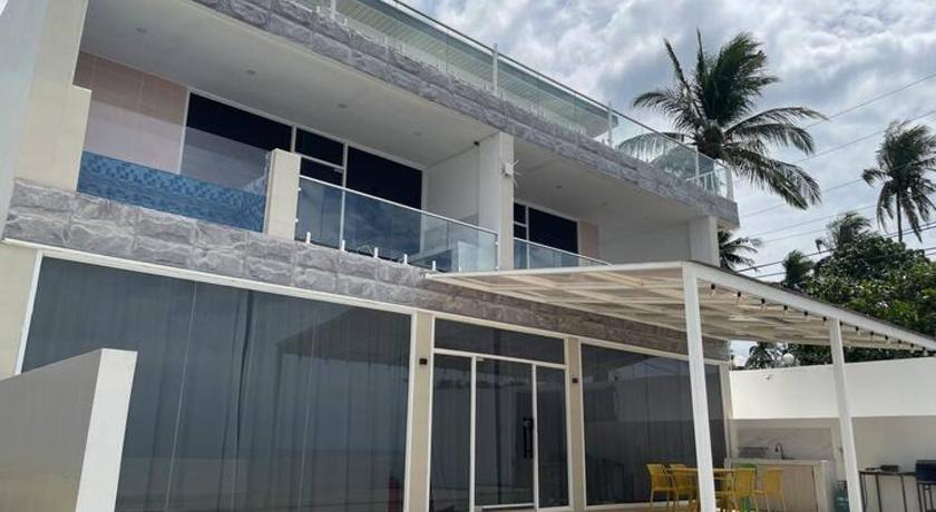 Andante Beach Resort Batangas - image 16
