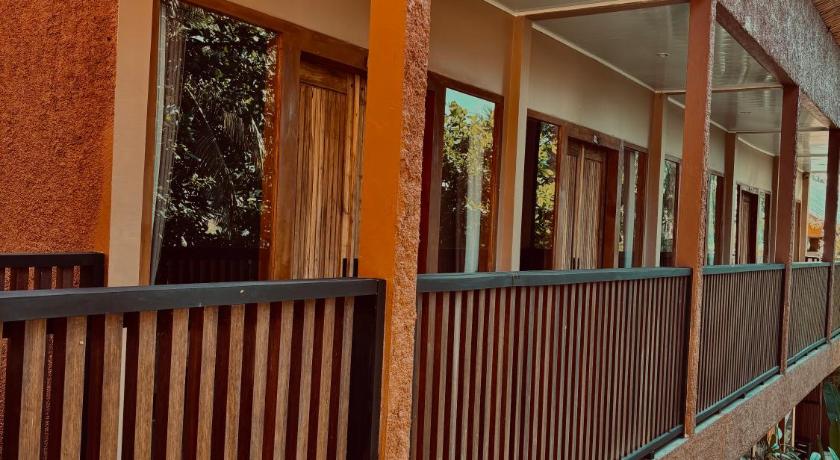 Home Dejavu - image 8