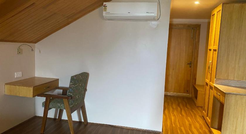 The hills retreat - image 7