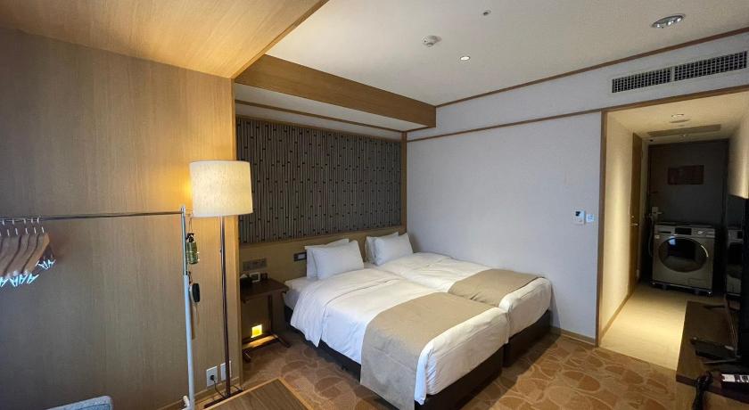 相連房 (Connecting Room)圖片 4