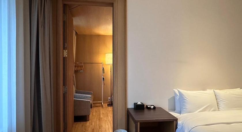 相連房 (Connecting Room)圖片 6