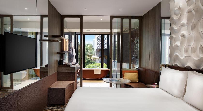 Afbeelding van Standaardkamer (Standard Room) 16