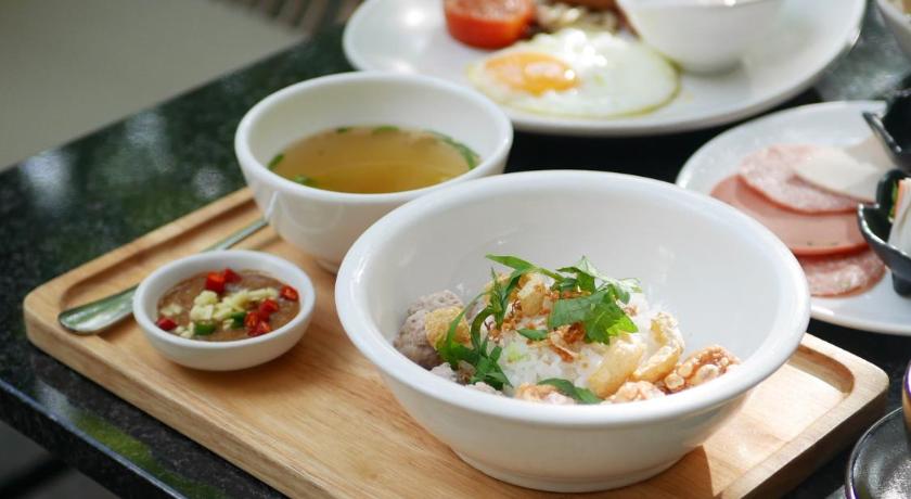 Timberton Resort Khaoyai - image 39