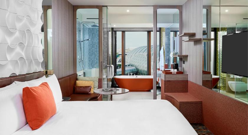 Afbeelding van Standaardkamer (Standard Room) 13