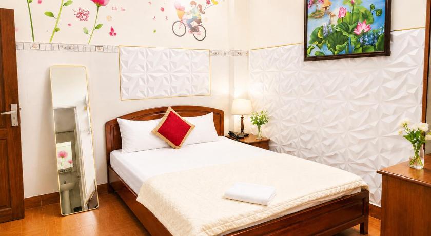 Hai Hung Hotel - image 6