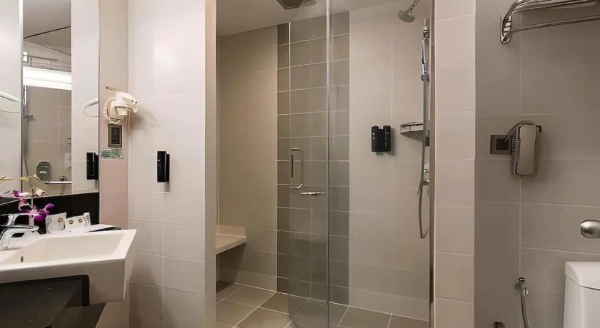 Image of Superior Twin Room 2