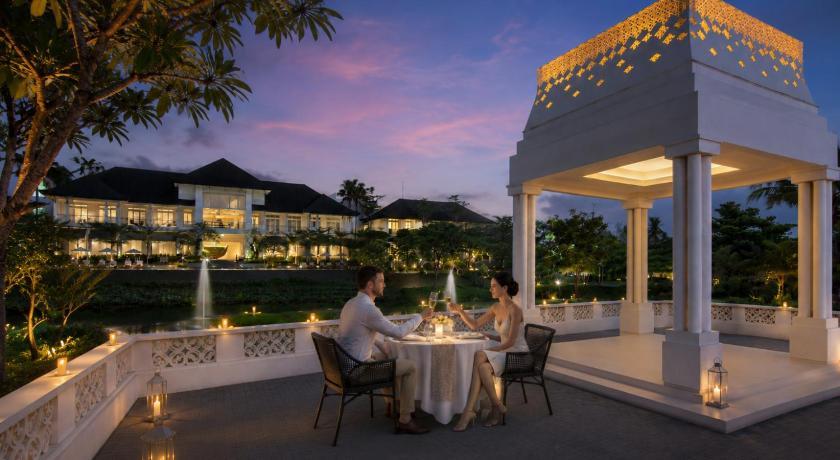 Rumah Luwih Bali By IHG - image 6