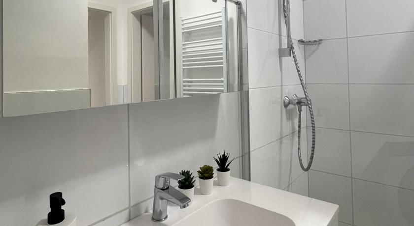 Millennium Living - image 12