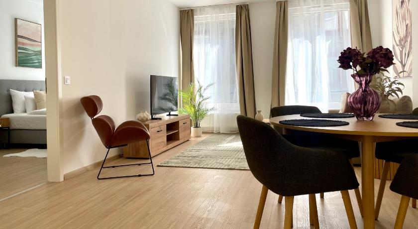 Millennium Living - image 7