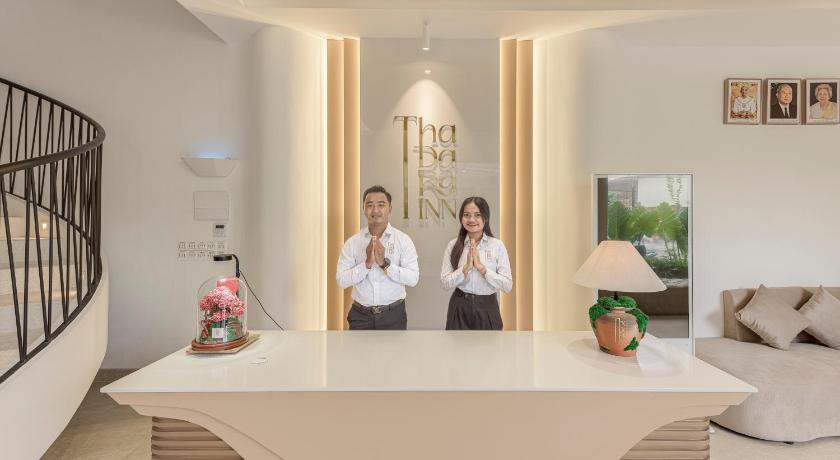 Thadatra Inn - image 8