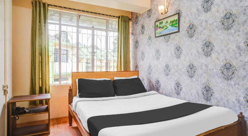 Image of Classic Triple Room 11