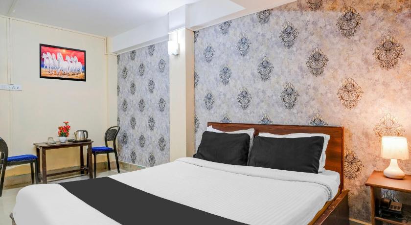 Image of Classic Triple Room 7