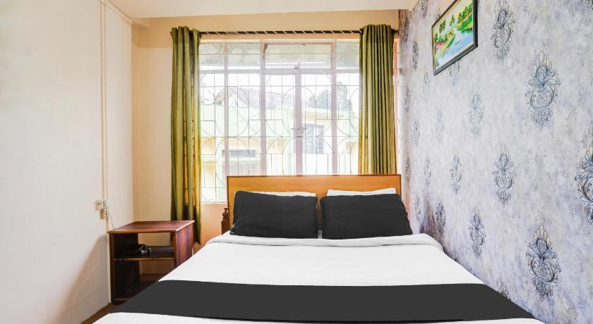 Image of Classic Triple Room 5