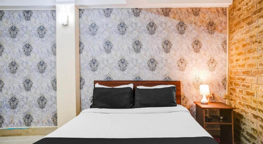 Image of Classic Triple Room 9