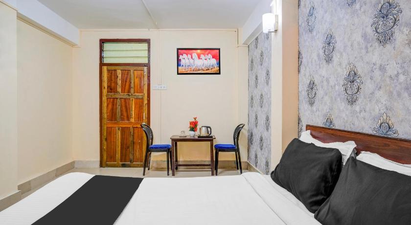 Image of Classic Triple Room 14