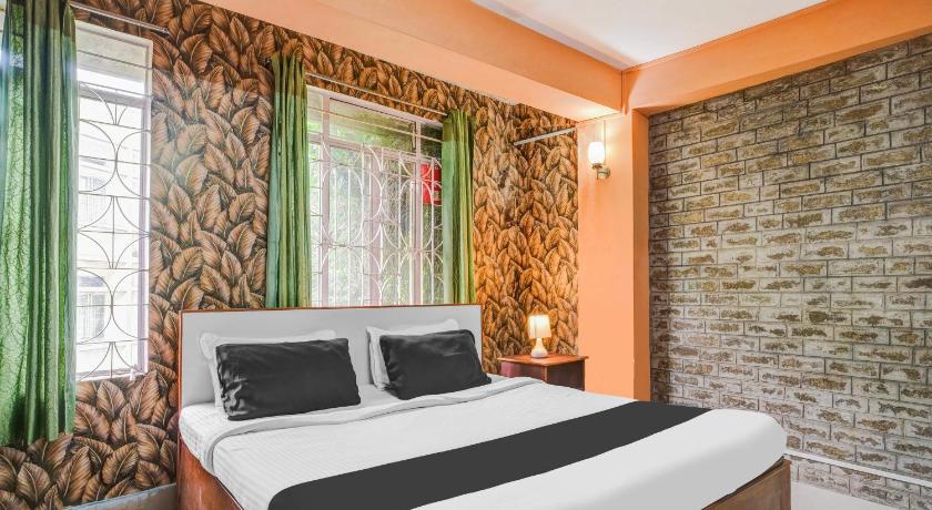 Image of Classic Triple Room 1