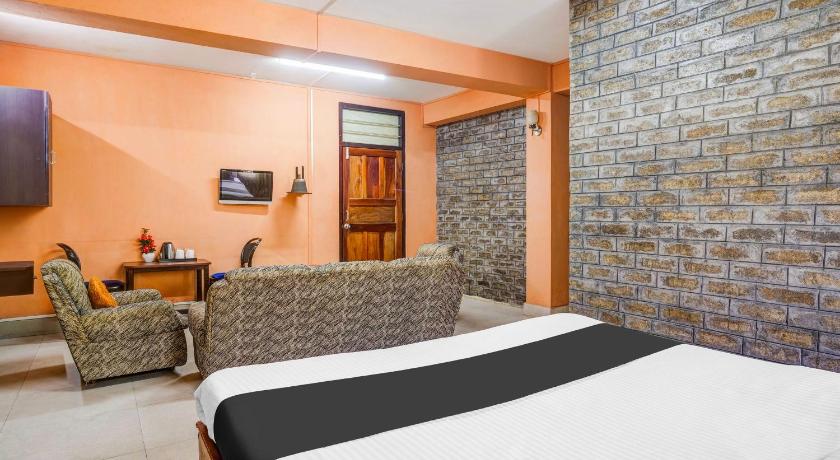 Image of Classic Triple Room 6