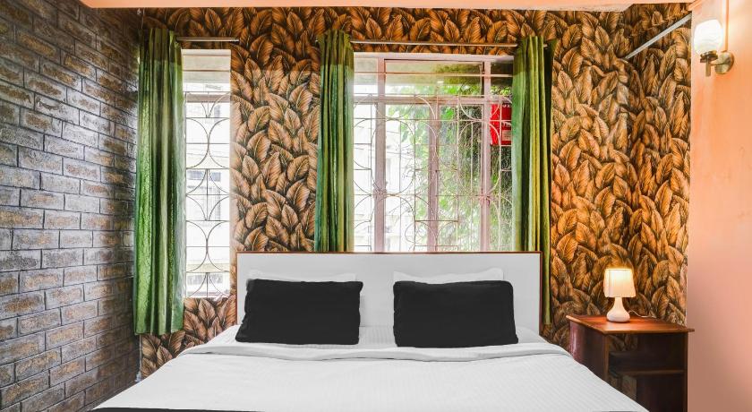 Image of Classic Triple Room 0