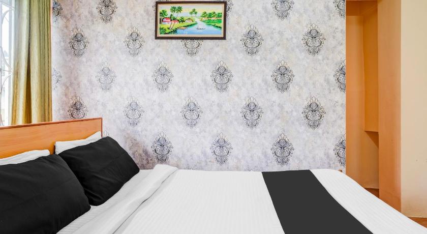 Image of Classic Triple Room 13