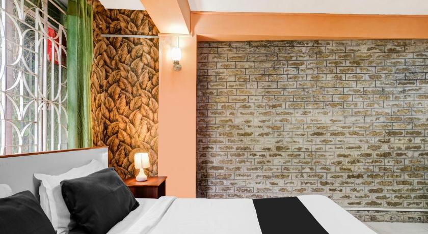 Image of Classic Triple Room 3