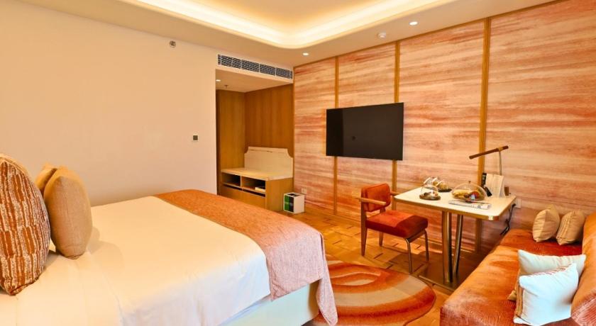 Image of King Room 4