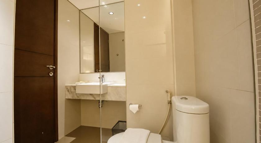 Image de Chambre Triple Supérieure (Superior Triple Room) 1