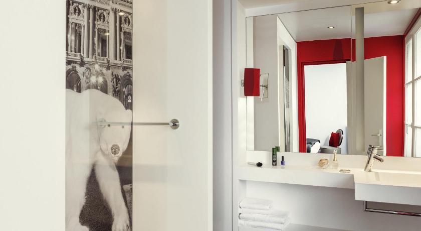 Image of Single Room 4