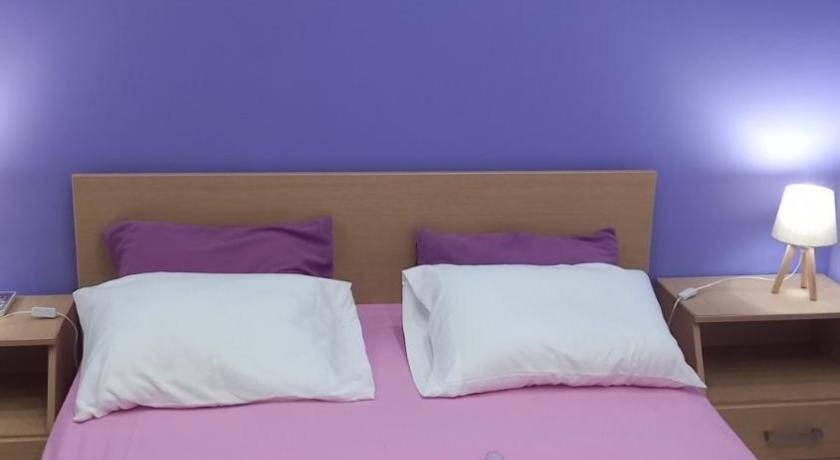Foto Small nest - Booking Diskon Spesial