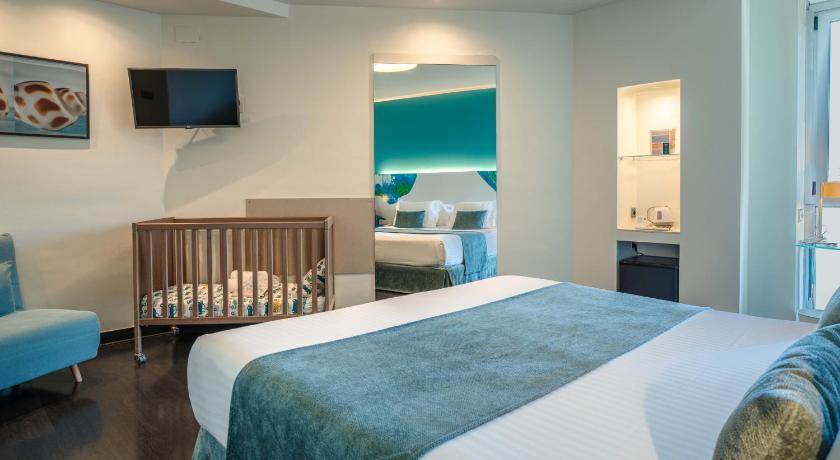 Image of Superior Twin Room 3