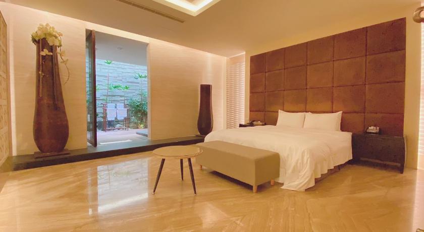 Image of Standard Room 5