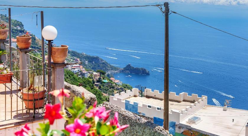 La Dolce Vista