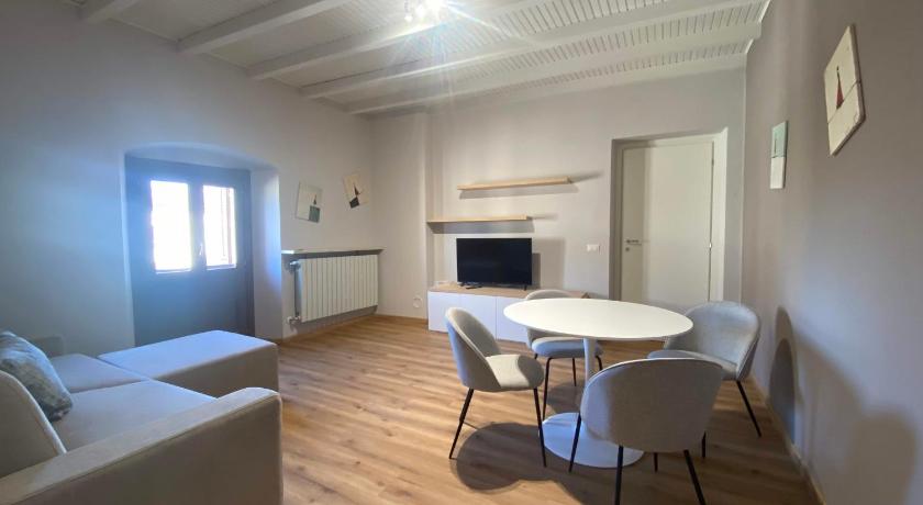 Appartamento Apt2