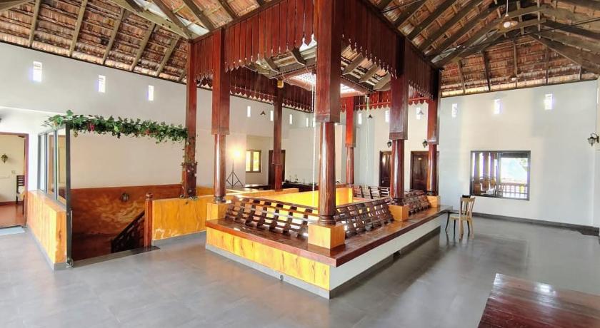 Samudra heritage - image 3