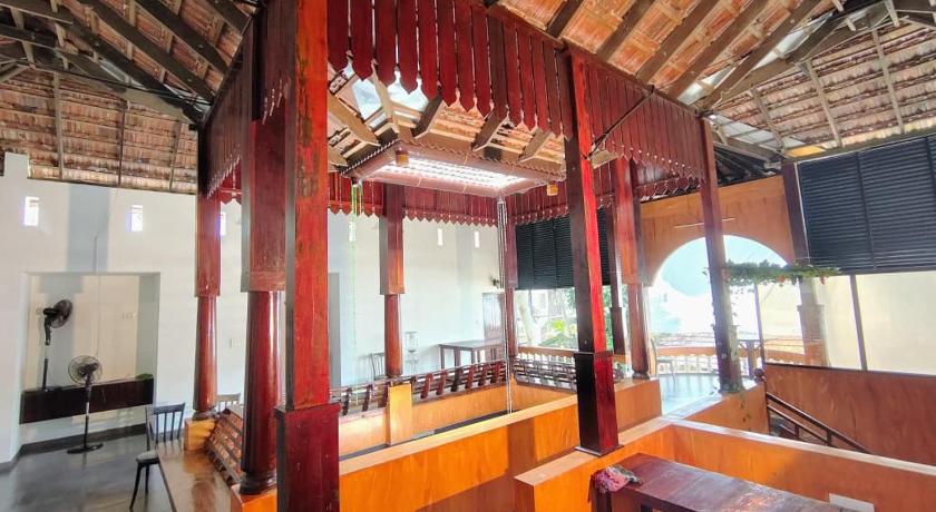 Samudra heritage - image 4
