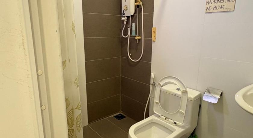 Image of Superior Triple 1