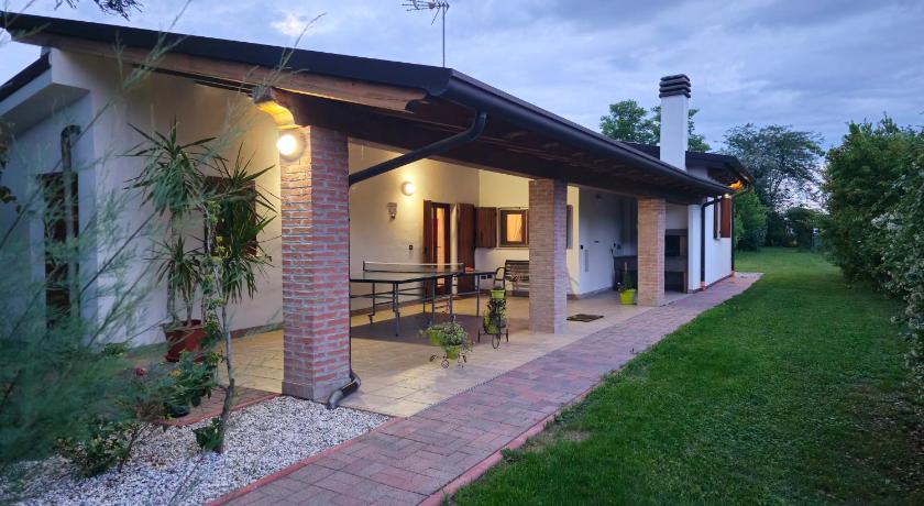 LUCIA s sweet Home