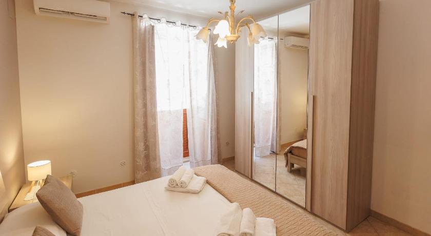 Casa Lina - realax a 10 minuti da Pantalica
