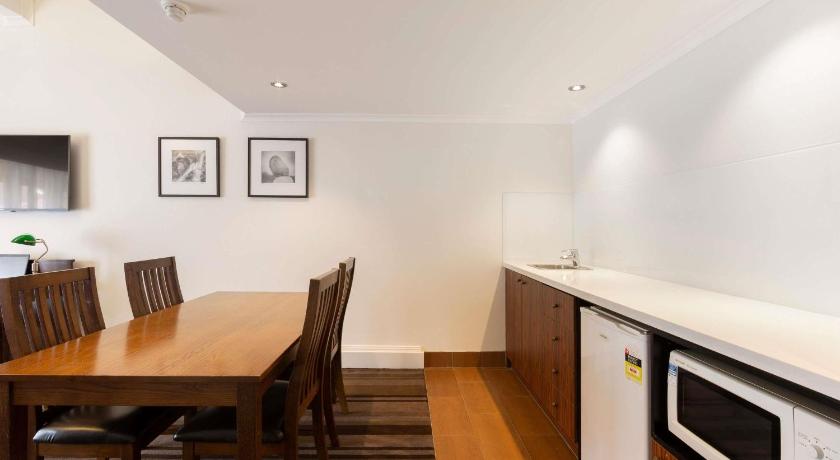 Image of Deluxe Loft 10