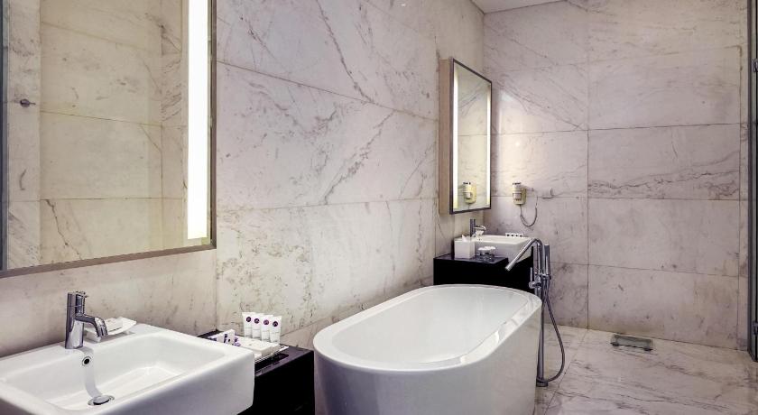 Image of Penthouse Suite 2