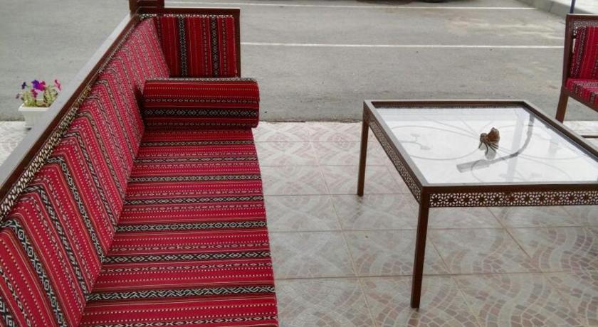 Image of Triple Room 14