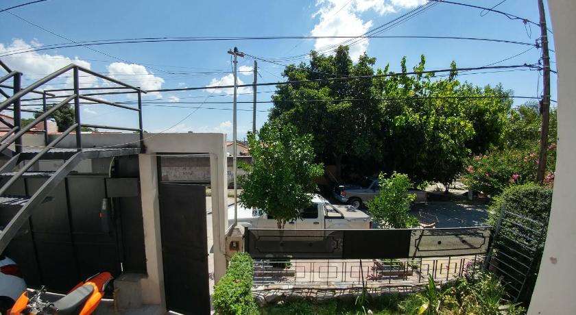 Apartamento Los Gladiolos photo