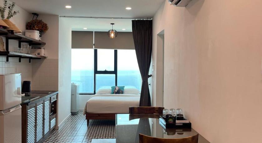 Nomad Apartment - image 4