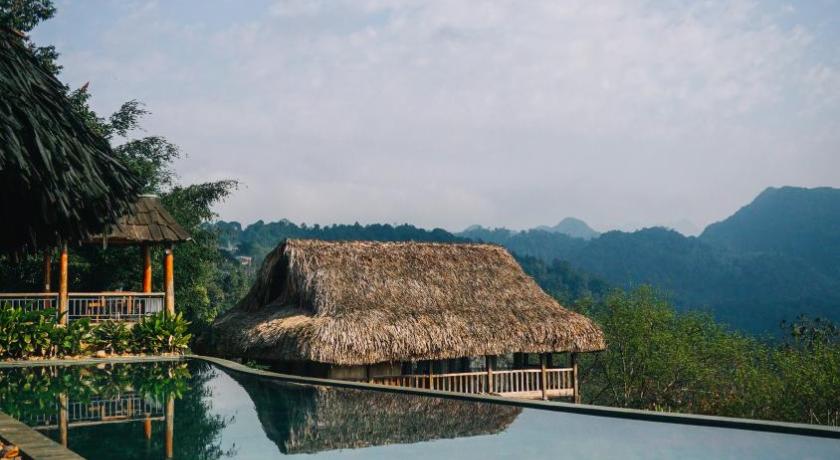 Pu Luong Eco Garden - image 15